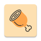 鸡腿辅助最新版