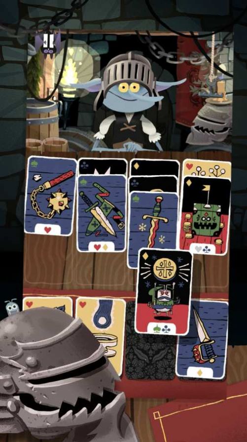 地精赌神中文版图2