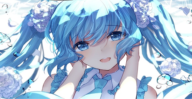 gorpg汉化组的游戏盘点