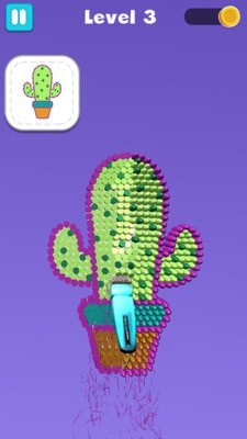 制作地毯游戏安卓版图2