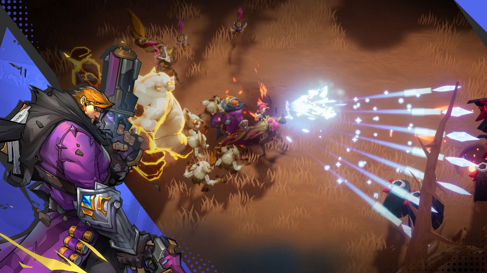 Project SIN官方版