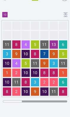 合成20安卓版图4