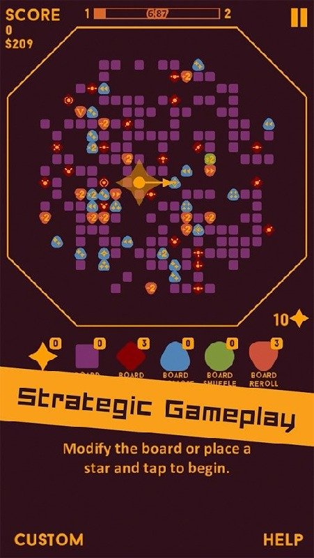 无尽的反应堆图5