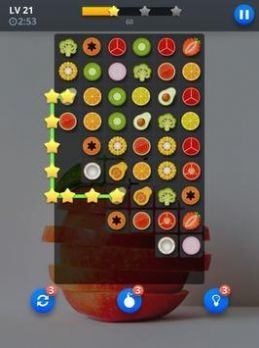 精美瓷砖匹配图1