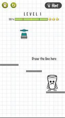 伤心的玻璃杯图3