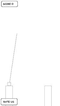 走线无止境的旅行图2