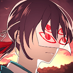 四目神再会内购安卓版