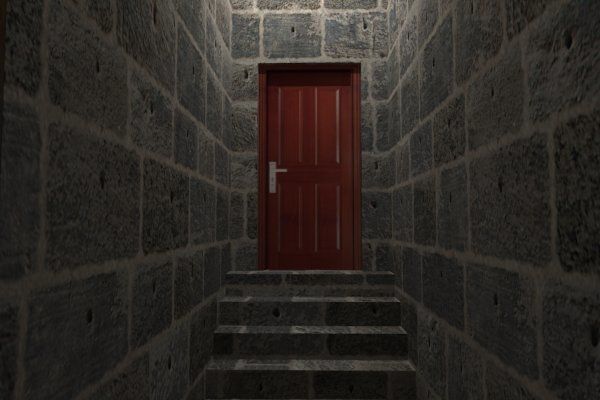 泞之翼3梦想官网版图4