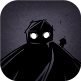 暗影城1解放(解谜游戏)