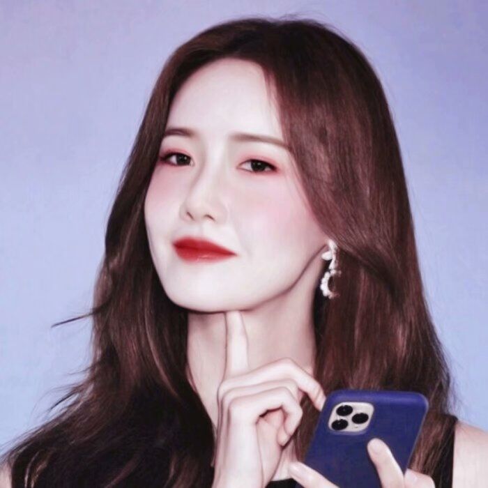 梦渊拯救最新版