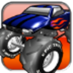 史诗四驱车手机版