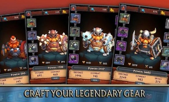 永无宁日虫虫助手安装器图1