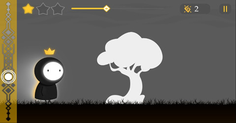 好玩的剧情向手游合集