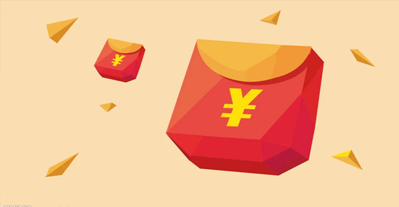 比较靠谱的赚钱软件