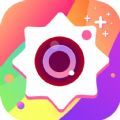 拍拍秀颜app手机版