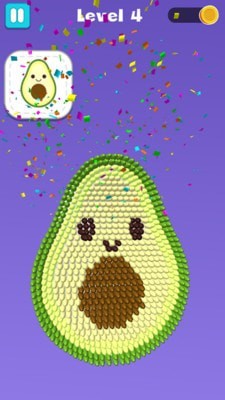 制作地毯游戏安卓版图1