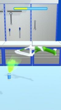 修单车我在行图1