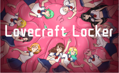 lovecraftlocker1.7.5最新版