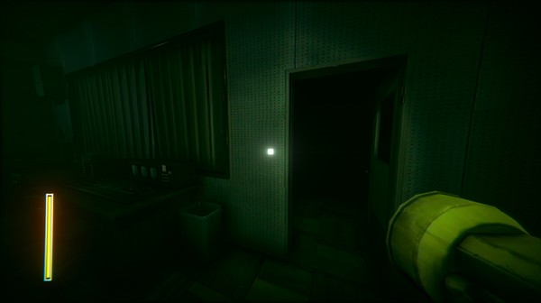 厕所里的花子特别恐怖厕所bt版图3