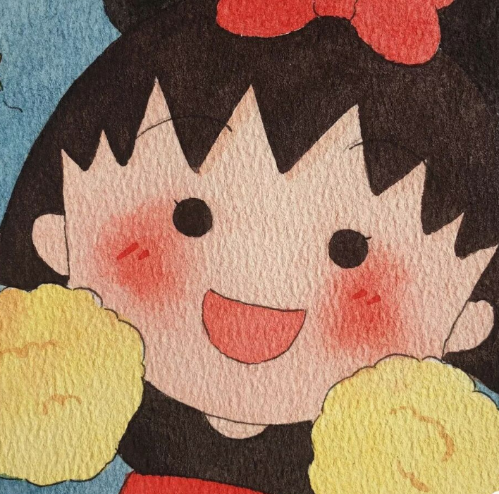 当事作者非常后悔手机版