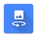 Flip image翻转图像app手机版