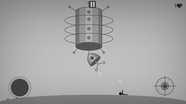 曲棍球手大战外星人图5