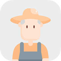 小园丁追剧app免费正版安卓