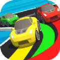 追踪车游戏安卓版
