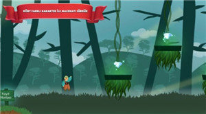 英雄冒险之旅图2