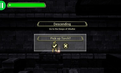 天牛座的冒险图3