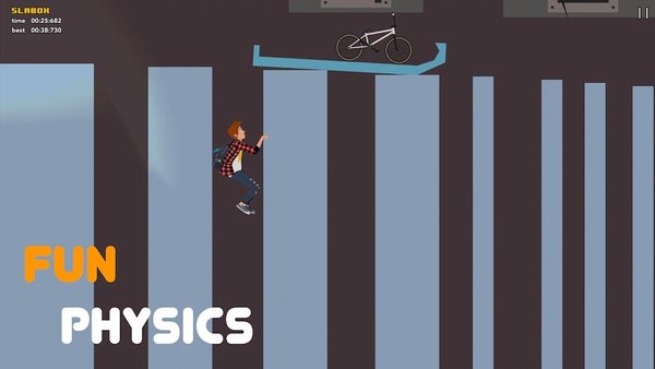 绘制骑士2汉化版图2