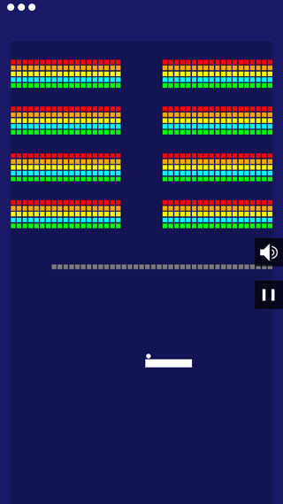 砖块破坏者手机版图4