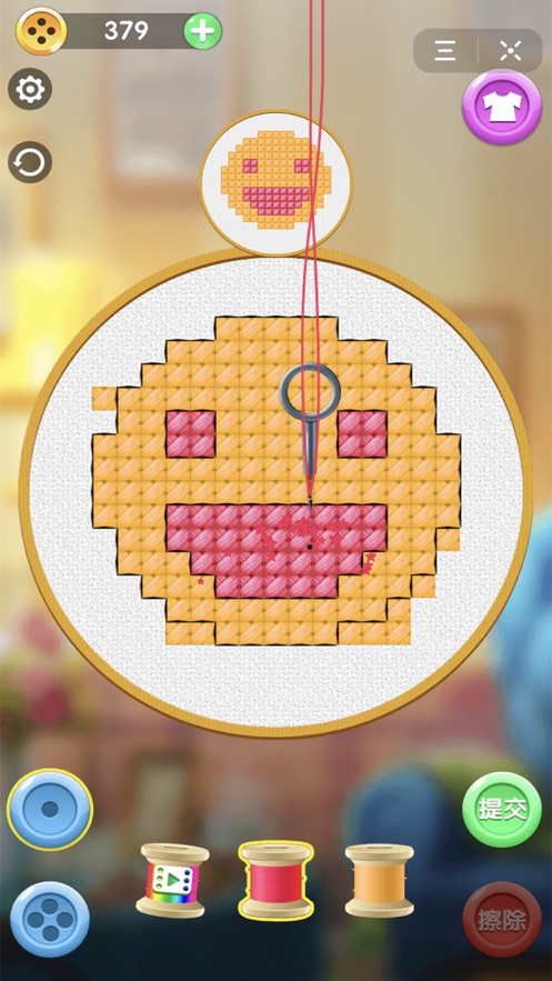 死亡俄罗斯转盘图2