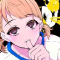 隐情少女汉化安卓版2022