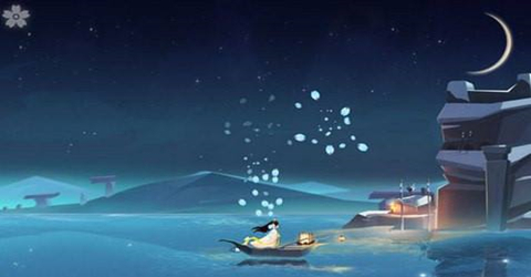 2018好玩的独立游戏合集