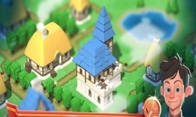 体育小镇大亨图3