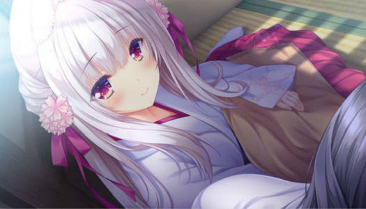 天堂巴比伦汉化组变态游戏大全