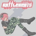 BattleBeats