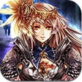 阿瓦隆骑士安卓版v1.0