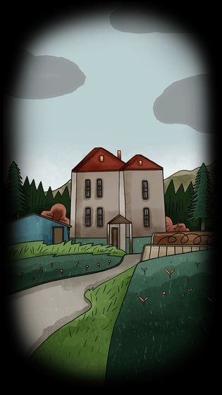 白鸟游乐园免费版图2