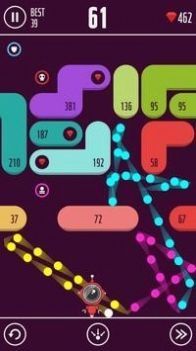 再来一块砖2红包版图1