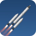 Spaceflight Simulator手机版
