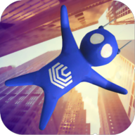 快乐糖豆人手机版