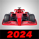 Monoposto2025最新版