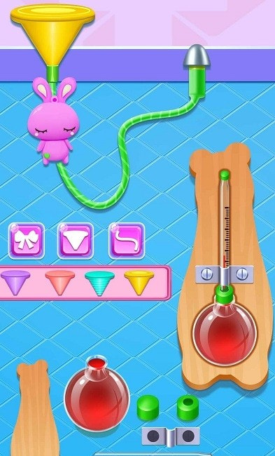 简易医疗用品制作图2