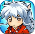 犬夜叉觉醒安卓版