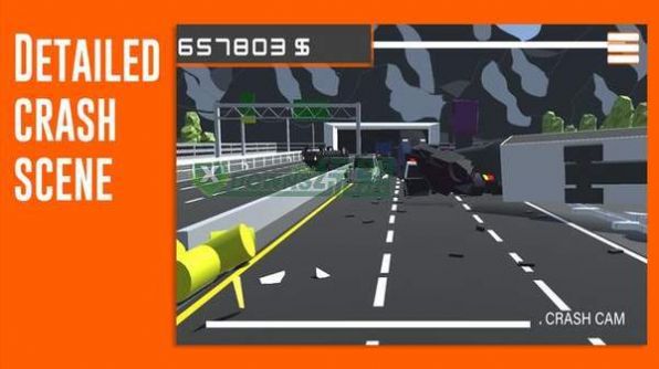 最终的大屠杀图2