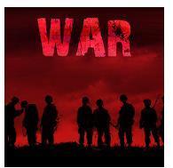 古墓暗影末日生存