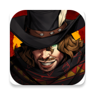 西部复仇West Revenge