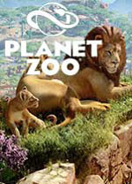 动物园之星修改器